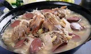 什么时候过小年 什么时候过小年