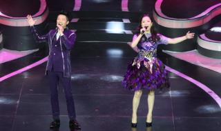 网络版最炫民族风 网络版最炫民族风