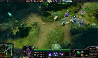 铁甲小宝2部 铁甲小宝2部