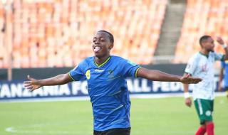 世界杯预选赛非洲赛区