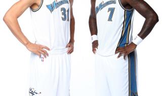 易建联nba巅峰场均数据 易建联nba巅峰场均数据